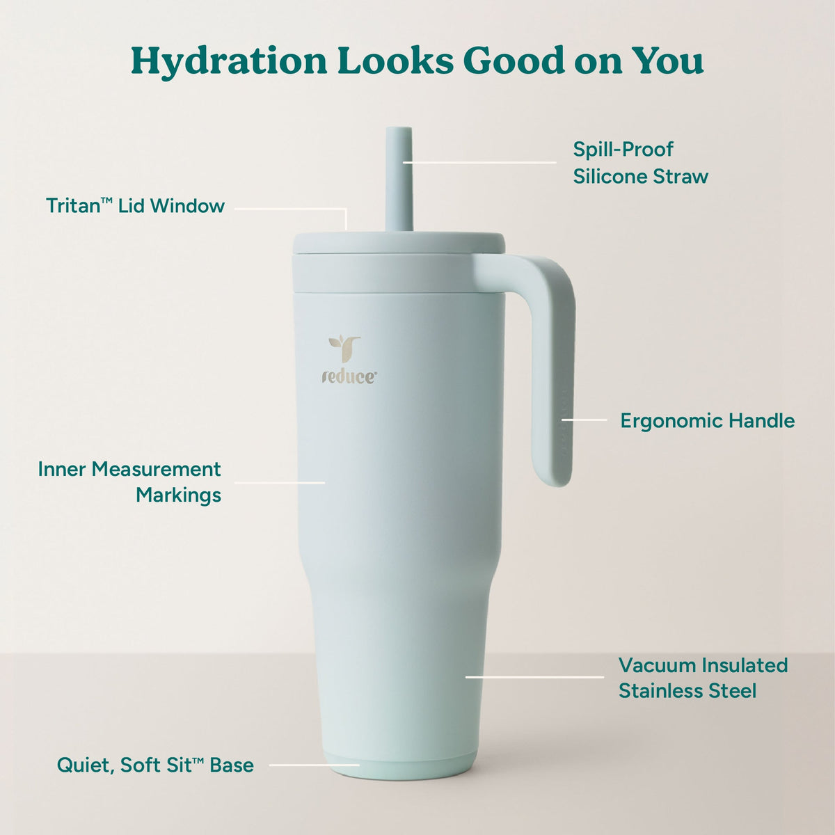 chiller-40-oz-q3 Chiller_40oz_CrispMint_PDP_Infographic_2-73.jpg