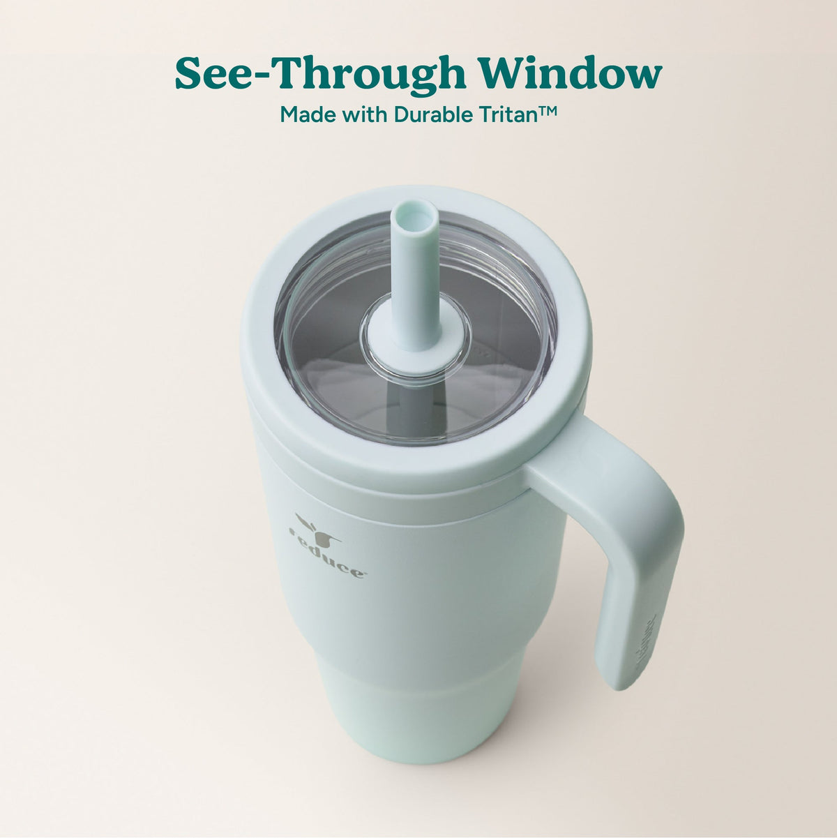 chiller-40-oz-q3 Chiller_40oz_CrispMint_PDP_Infographic_3-74.jpg