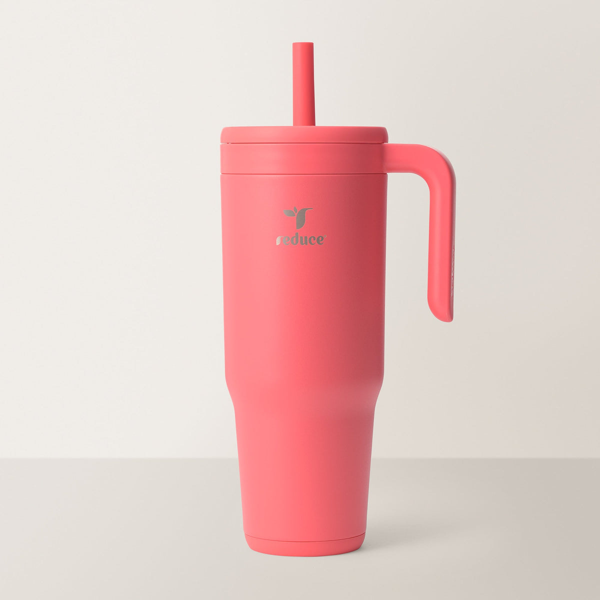 chiller-40-oz-q3 Chiller_40oz_Daiquiri-1.jpg