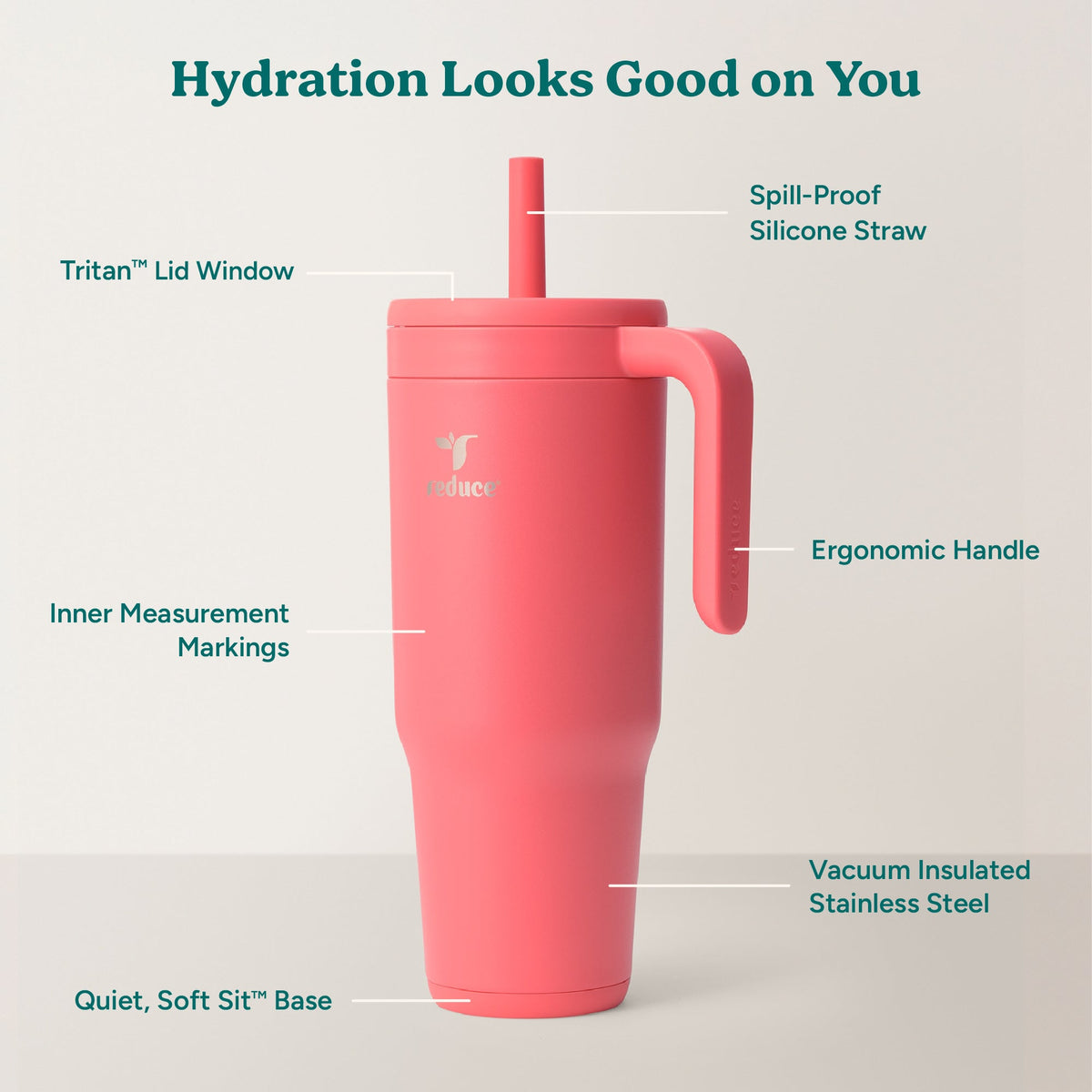chiller-40-oz-q3 Chiller_40oz_Daiquiri_PDP_Infographic_2-80.jpg