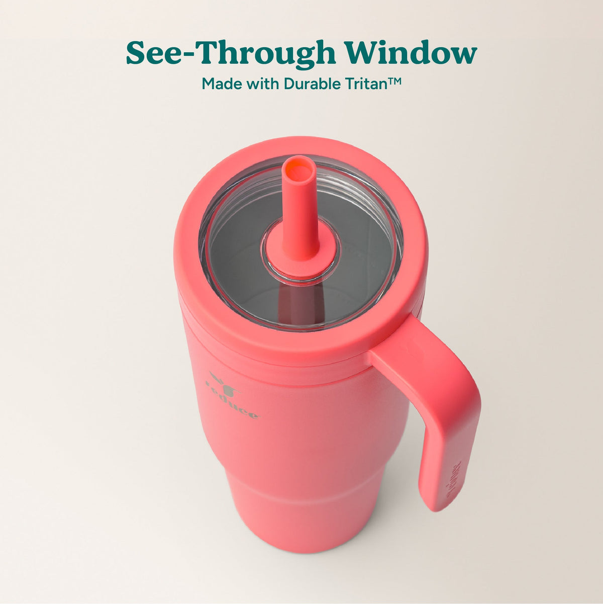 chiller-40-oz-q3 Chiller_40oz_Daiquiri_PDP_Infographic_3-81.jpg