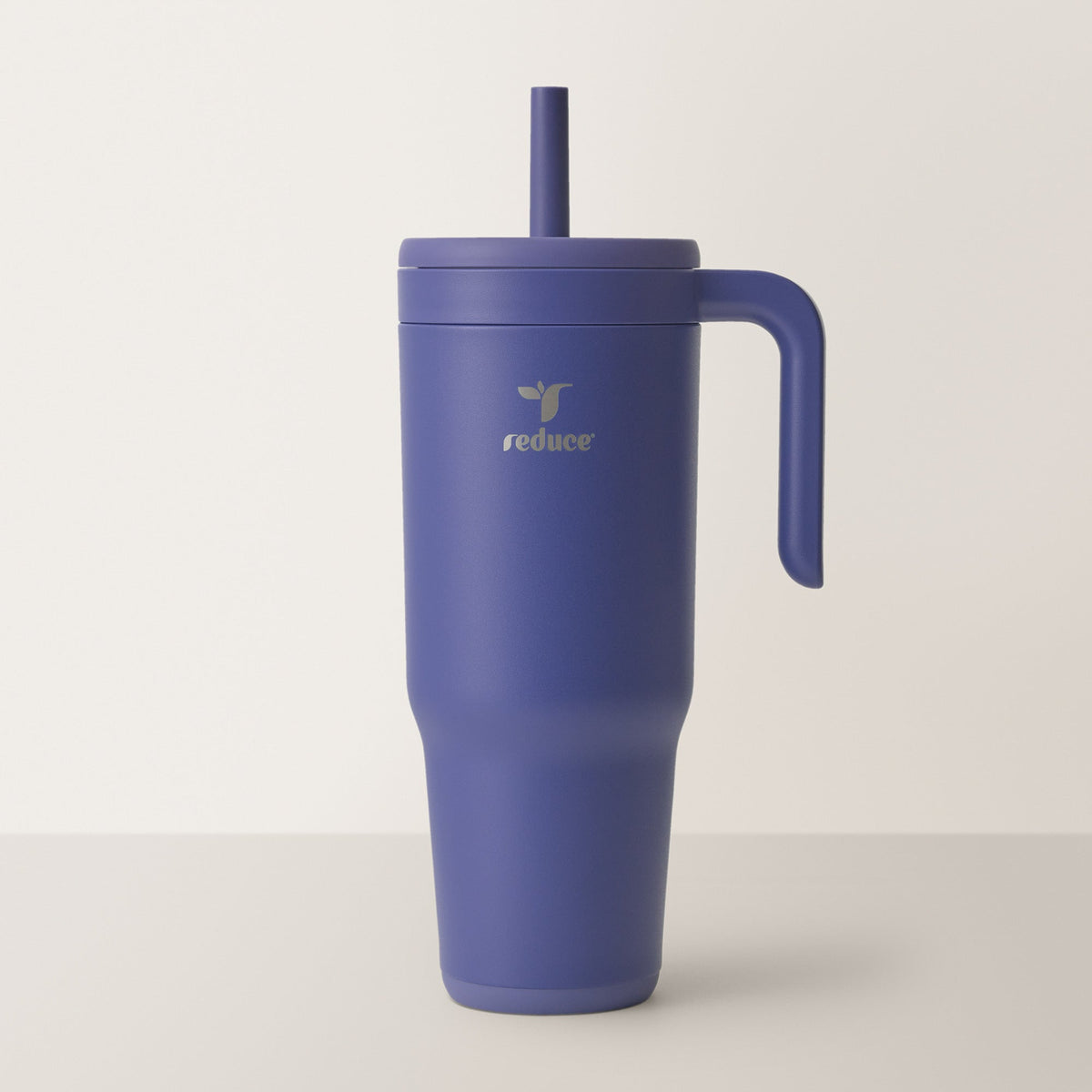 chiller-40-oz-q3 Chiller_40oz_FutureDusk-1.jpg