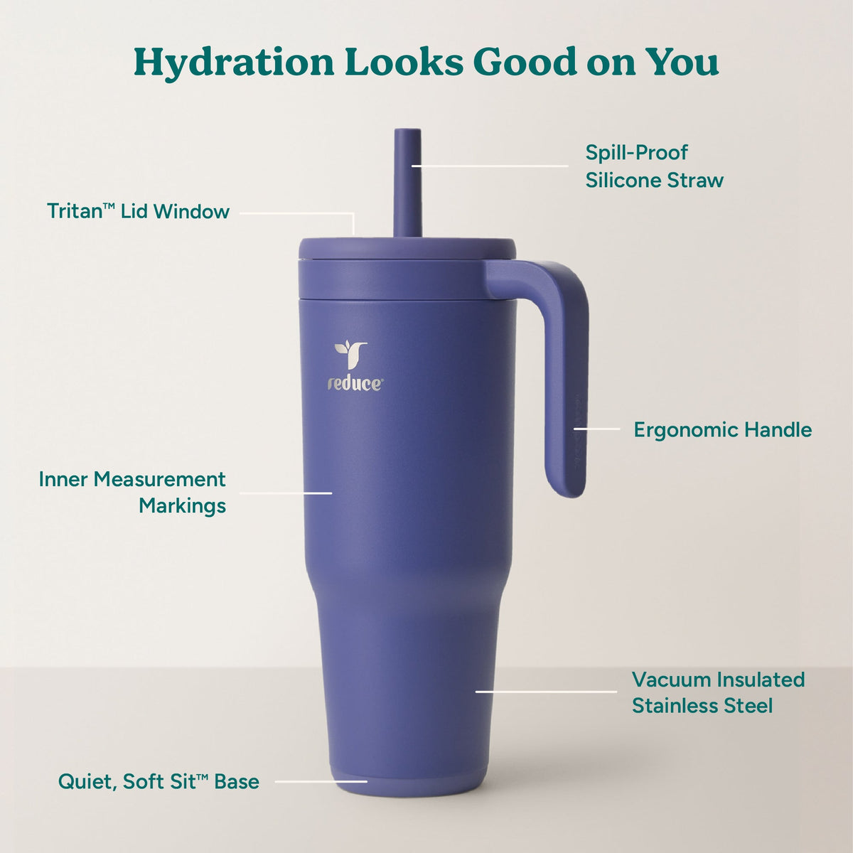 chiller-40-oz-q3 Chiller_40oz_FutureDusk_PDP_Infographic_2-87.jpg