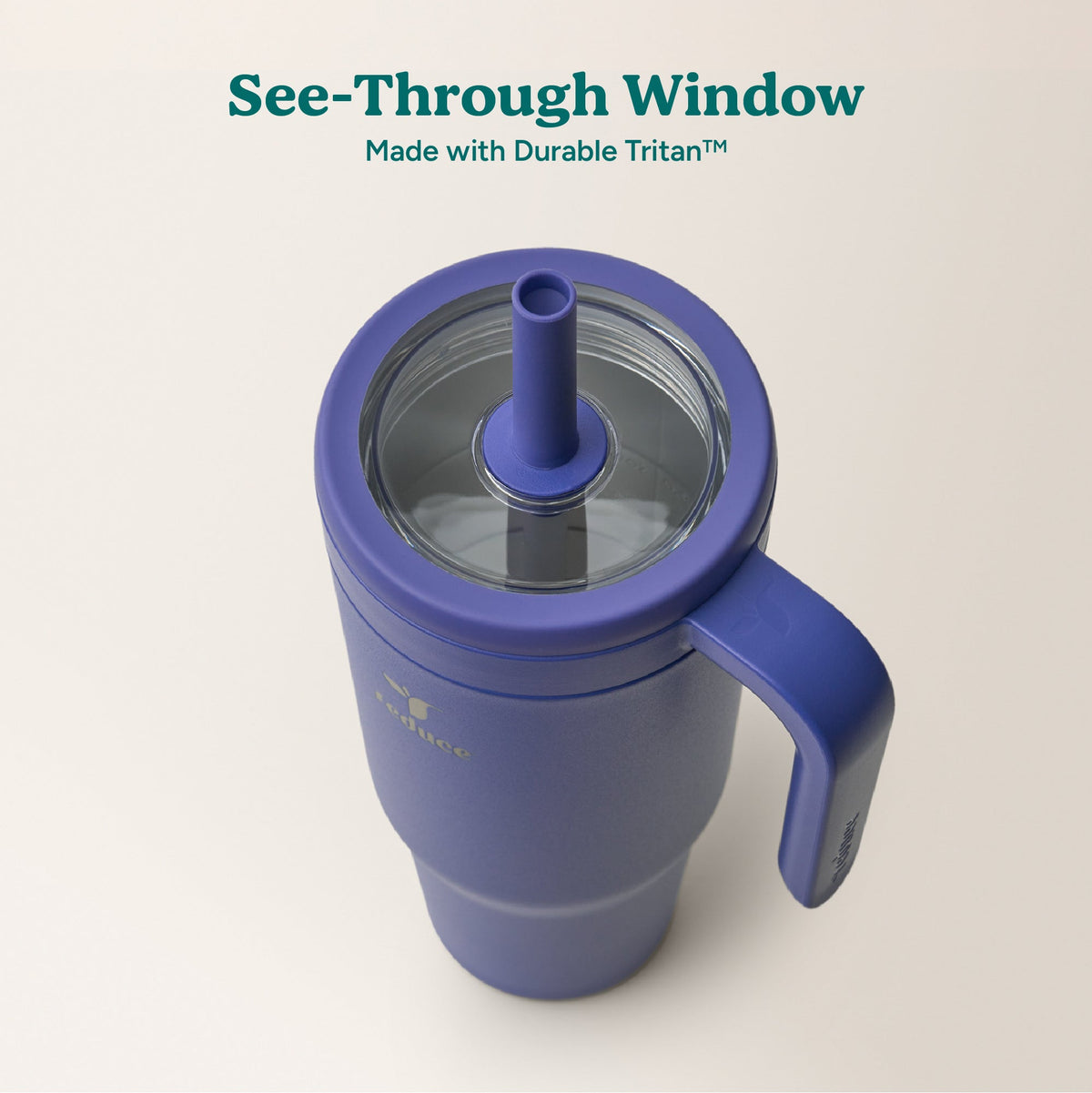chiller-40-oz-q3 Chiller_40oz_FutureDusk_PDP_Infographic_3-88.jpg