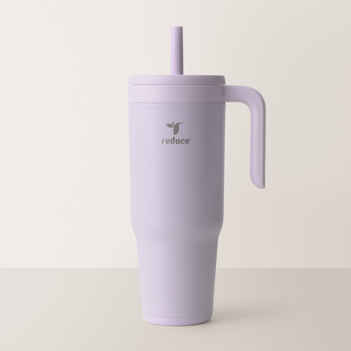 chiller-40-oz-q3 Chiller_40oz_GentleLavender-1.jpg