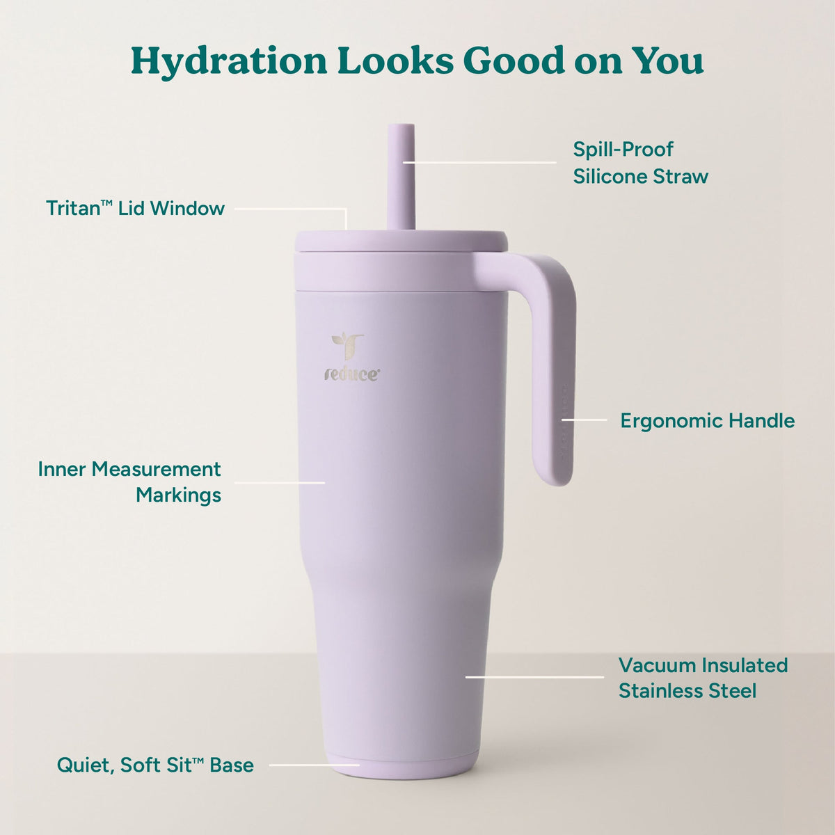 chiller-40-oz-q3 Chiller_40oz_GentleLavender_PDP_Infographic_2-03.jpg