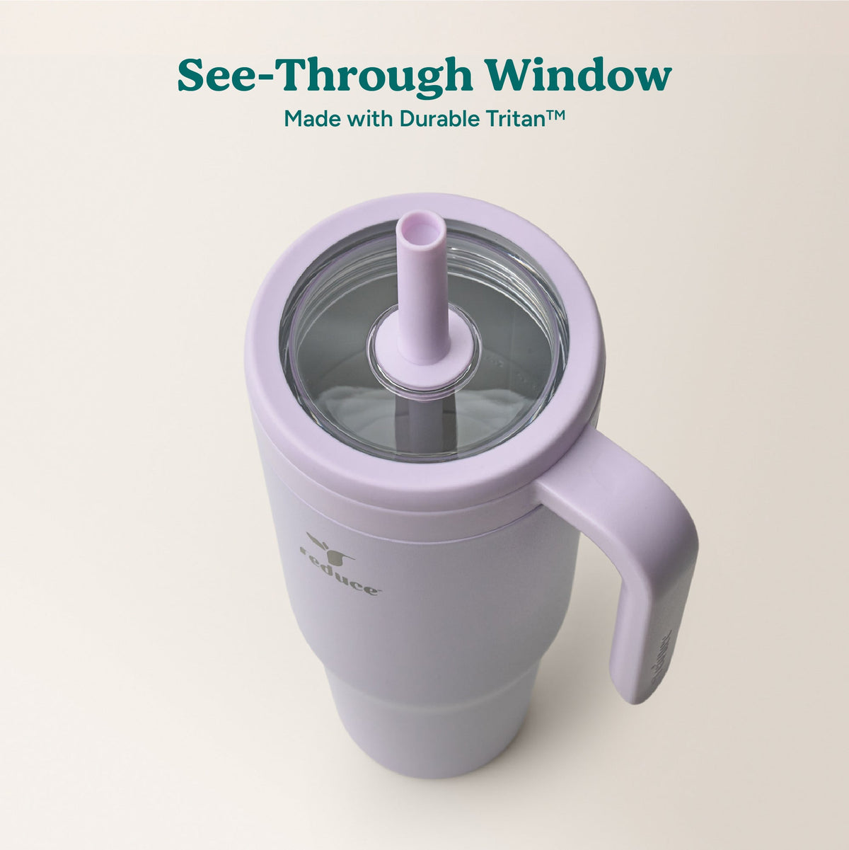 chiller-40-oz-q3 Chiller_40oz_GentleLavender_PDP_Infographic_3-04.jpg