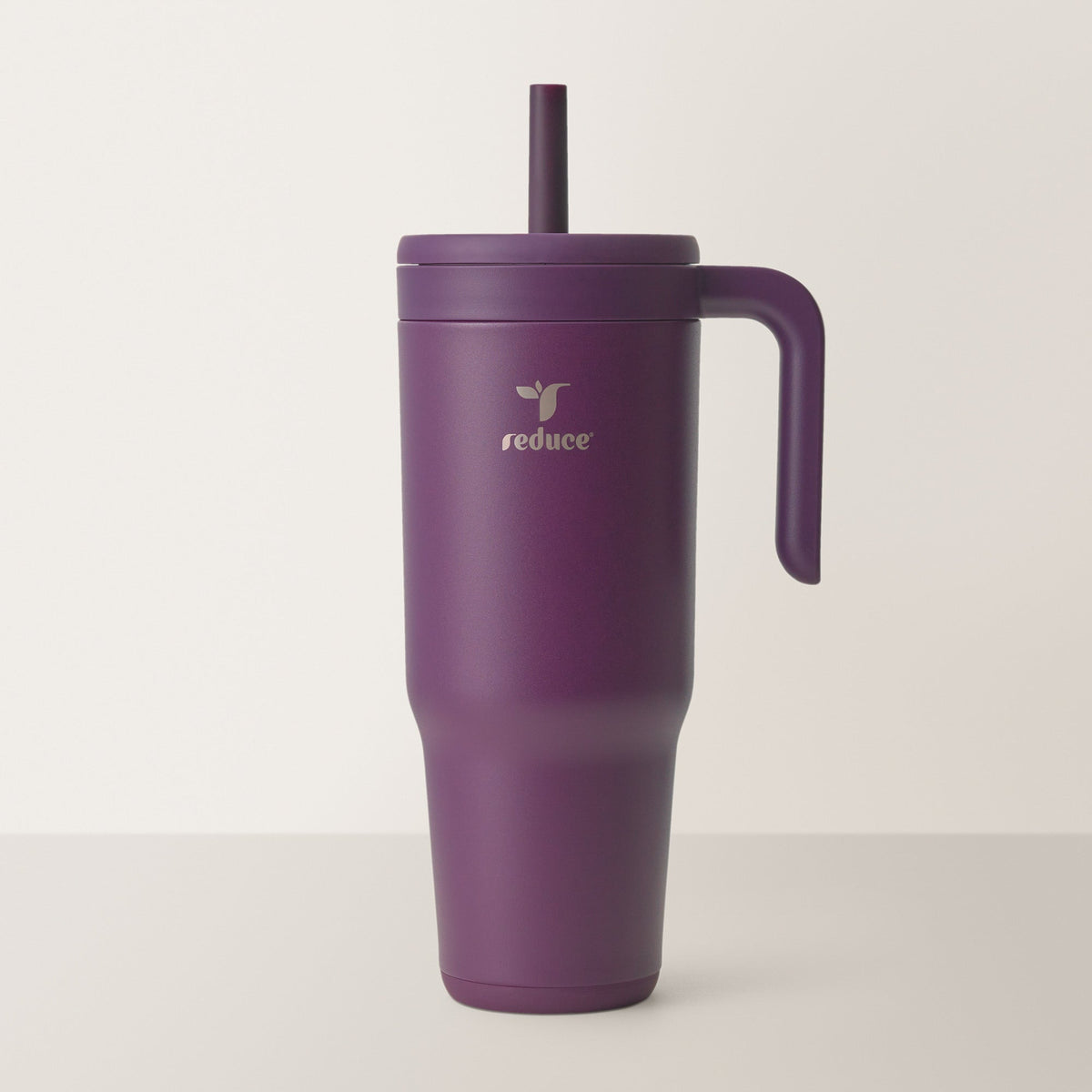 chiller-40-oz-q3 Chiller_40oz_MidnightPlum-1.jpg