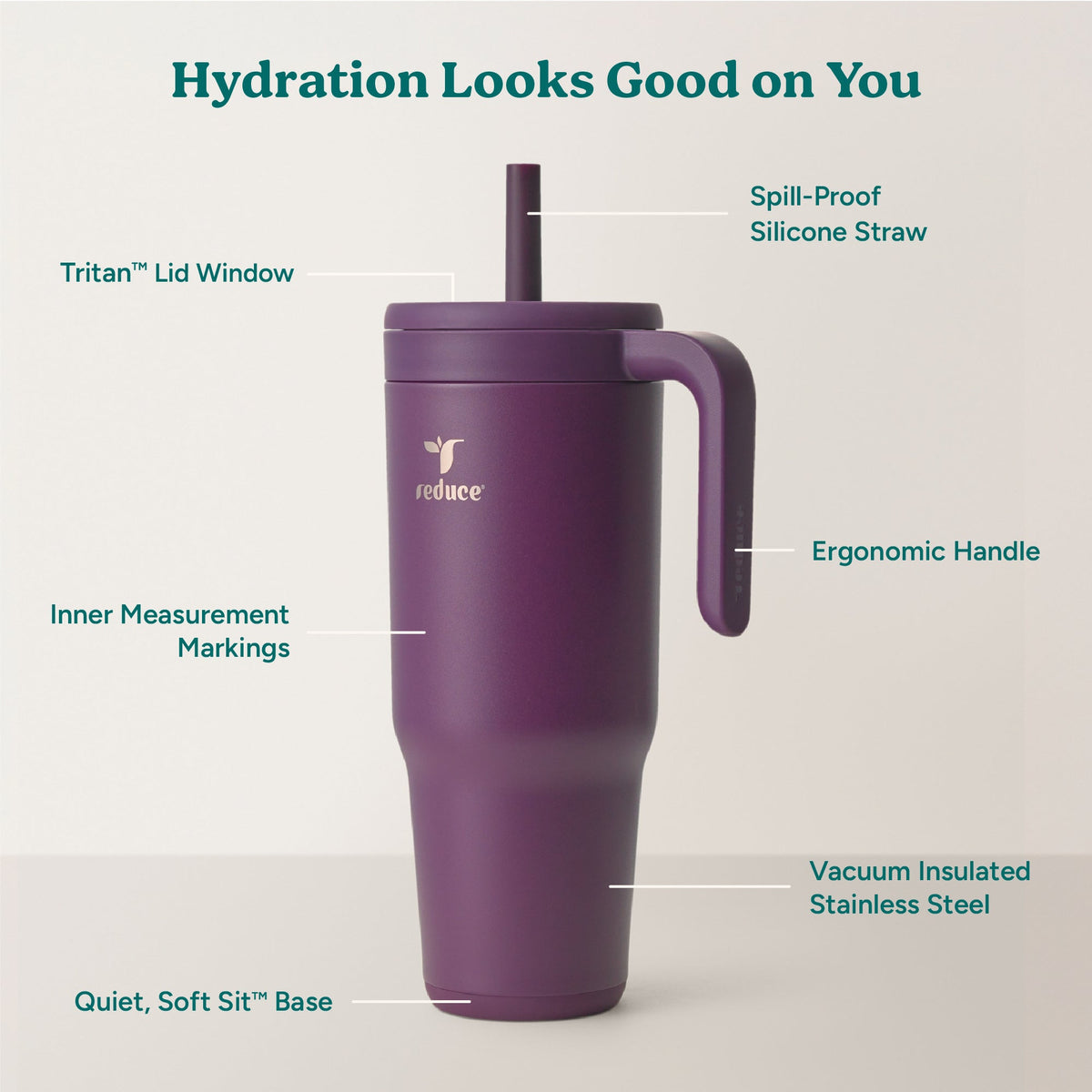 chiller-40-oz-q3 Chiller_40oz_MidnightPlum_PDP_Infographic_2-38.jpg