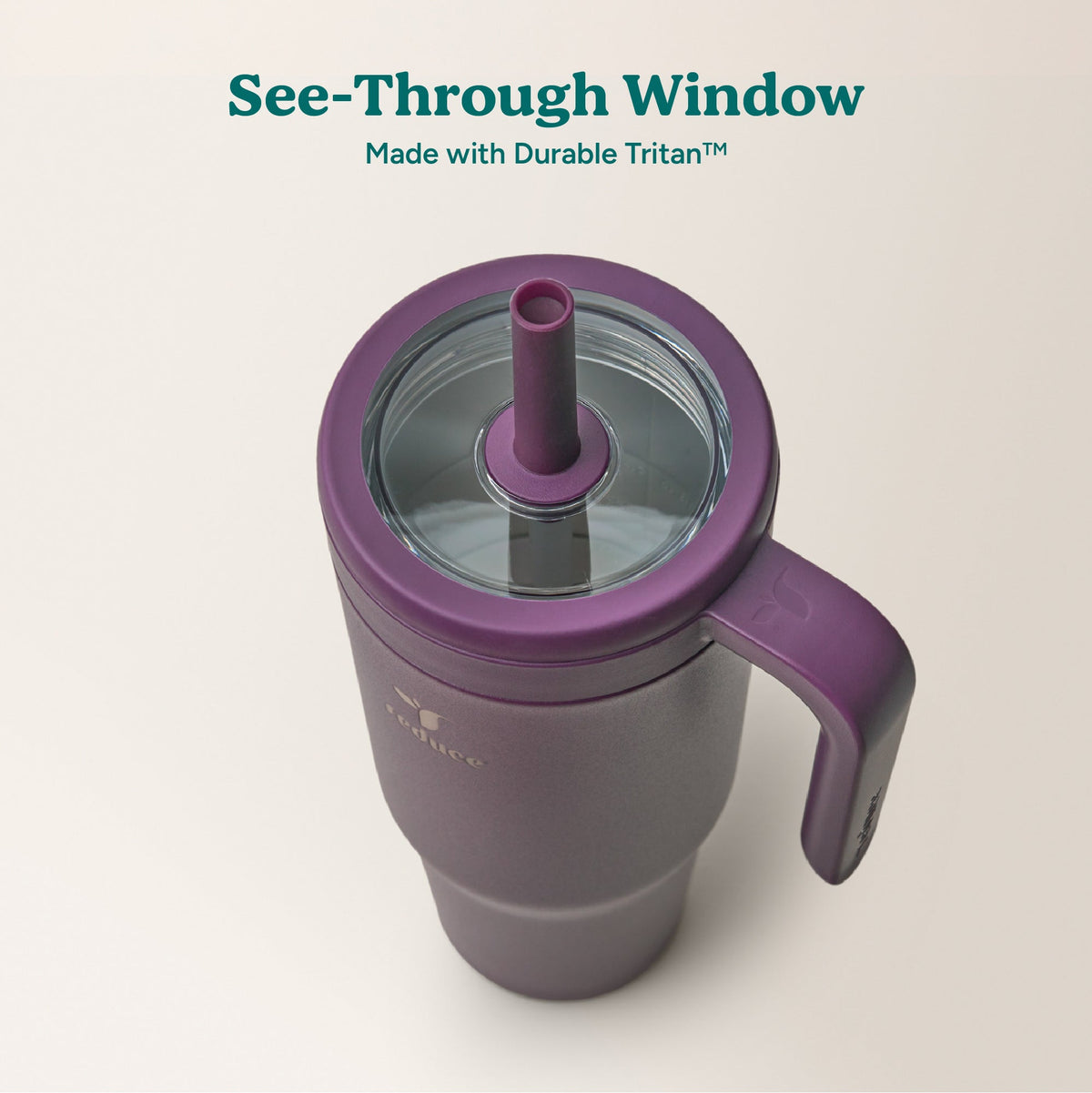 chiller-40-oz-q3 Chiller_40oz_MidnightPlum_PDP_Infographic_3-39.jpg