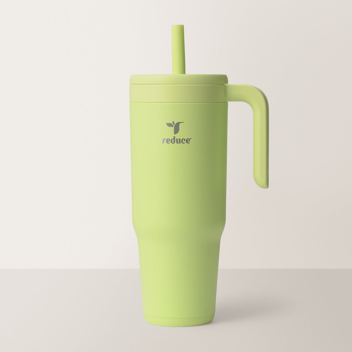 chiller-40-oz-q3 Chiller_40oz_Mojito-1.jpg