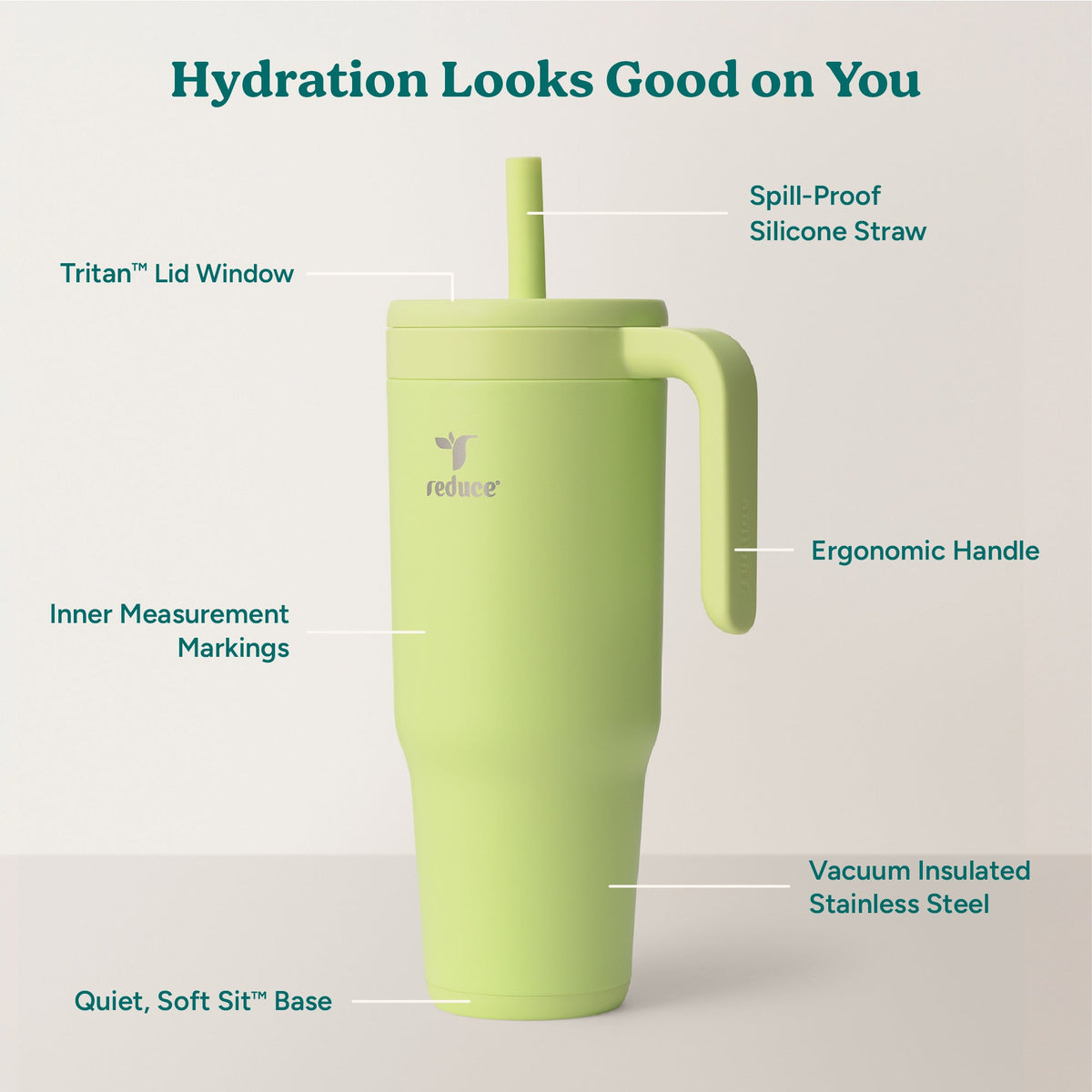 chiller-40-oz-q3 Chiller_40oz_Mojito_PDP_Infographic_2-10.jpg