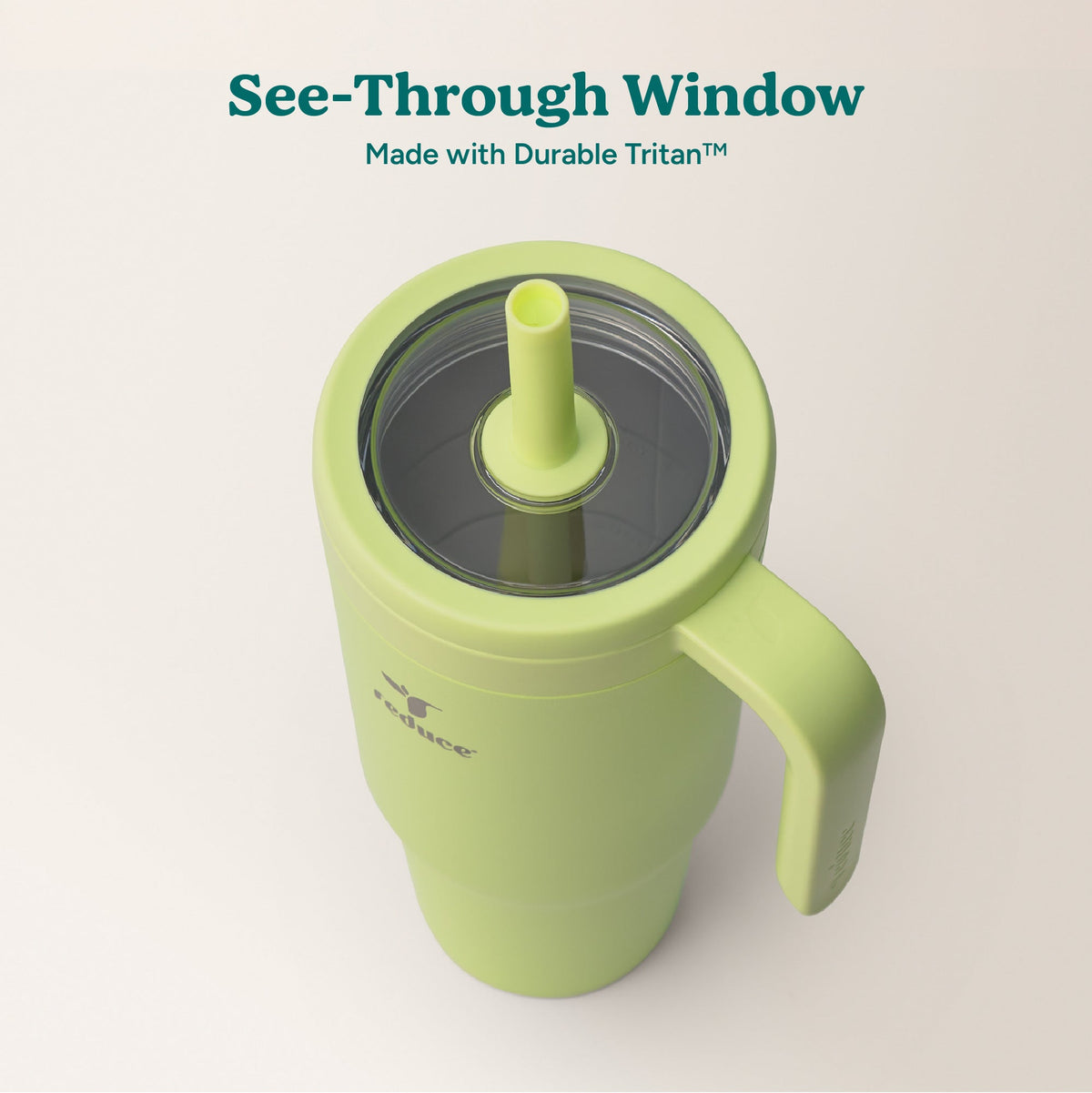 chiller-40-oz-q3 Chiller_40oz_Mojito_PDP_Infographic_3-11.jpg