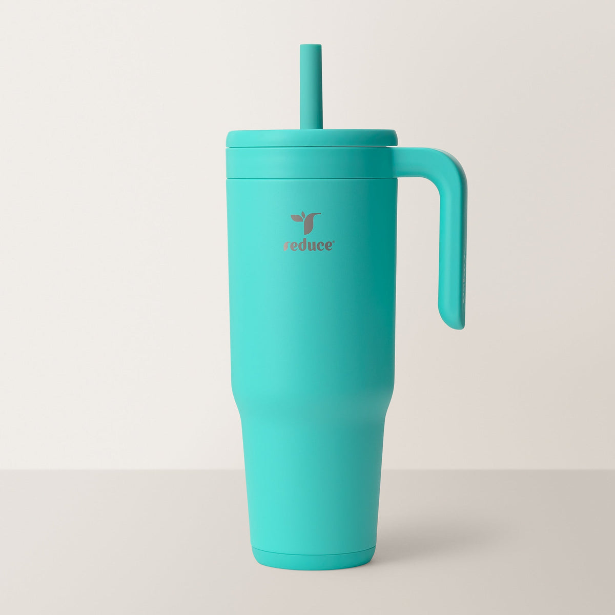 chiller-40-oz-q3 Chiller_40oz_OceanBreeze-1.jpg