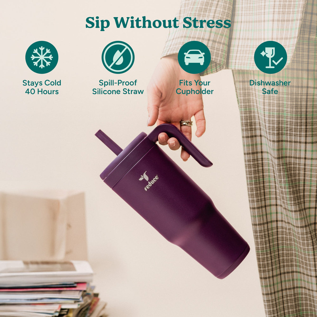 chiller-40-oz-q3 Chiller_40oz_OceanBreeze_PDP_Infographic_1.jpg