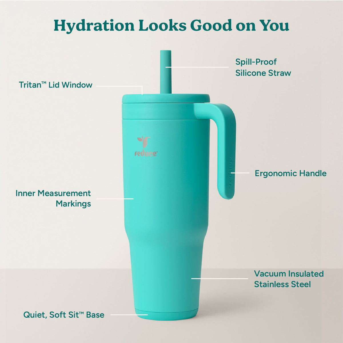chiller-40-oz-q3 Chiller_40oz_OceanBreeze_PDP_Infographic_2-17.jpg