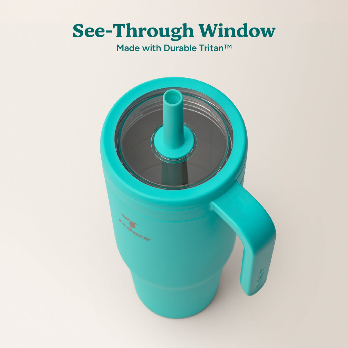 chiller-40-oz-q3 Chiller_40oz_OceanBreeze_PDP_Infographic_3-18.jpg