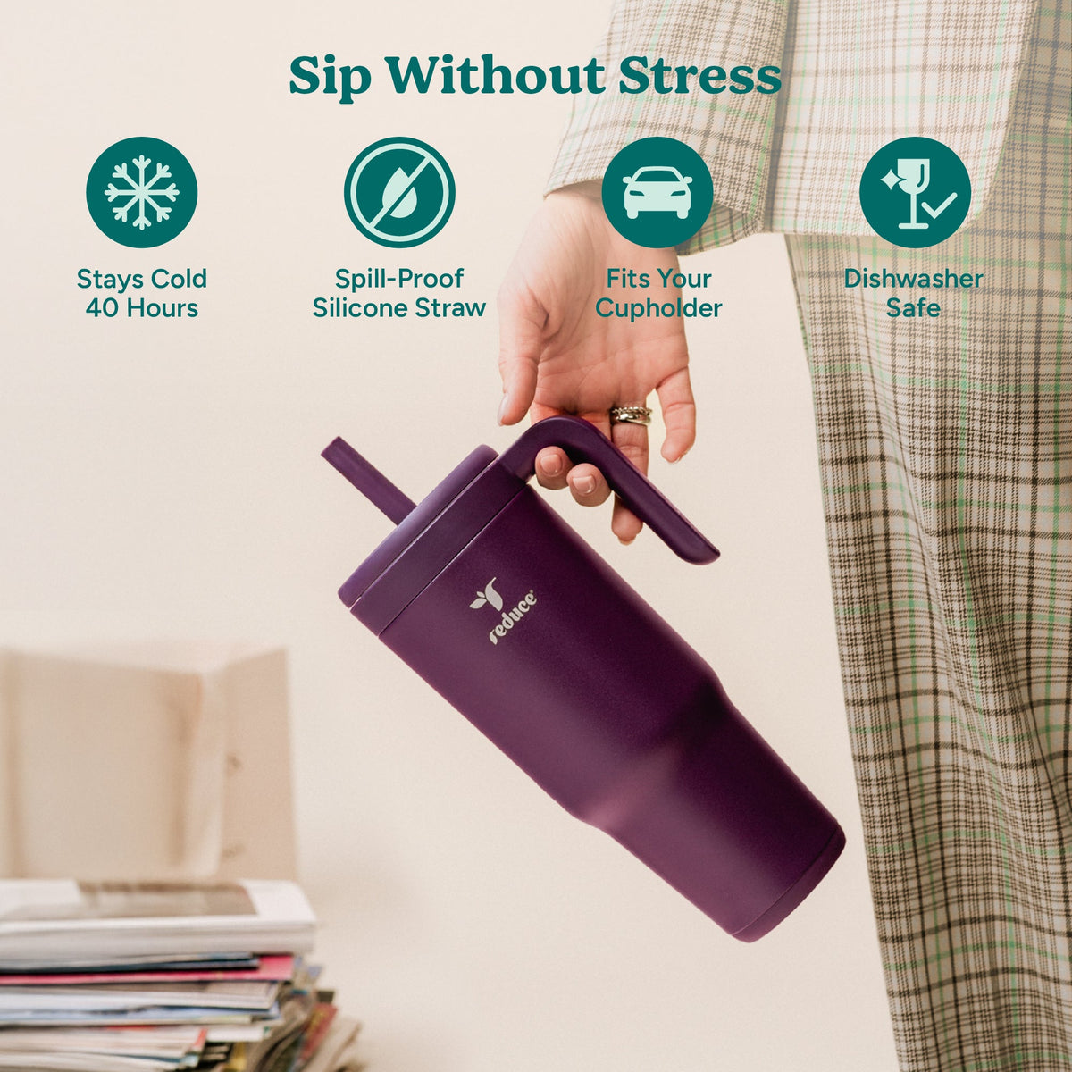chiller-40-oz-q3 Chiller_40oz_Phantom_PDP_Infographic_1.jpg