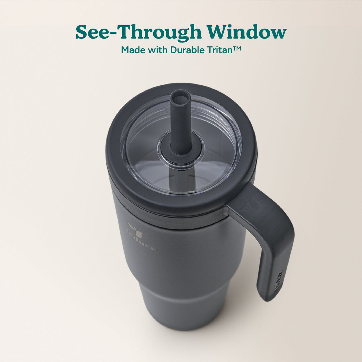 chiller-40-oz-q3 Chiller_40oz_Phantom_PDP_Infographic_3-25.jpg