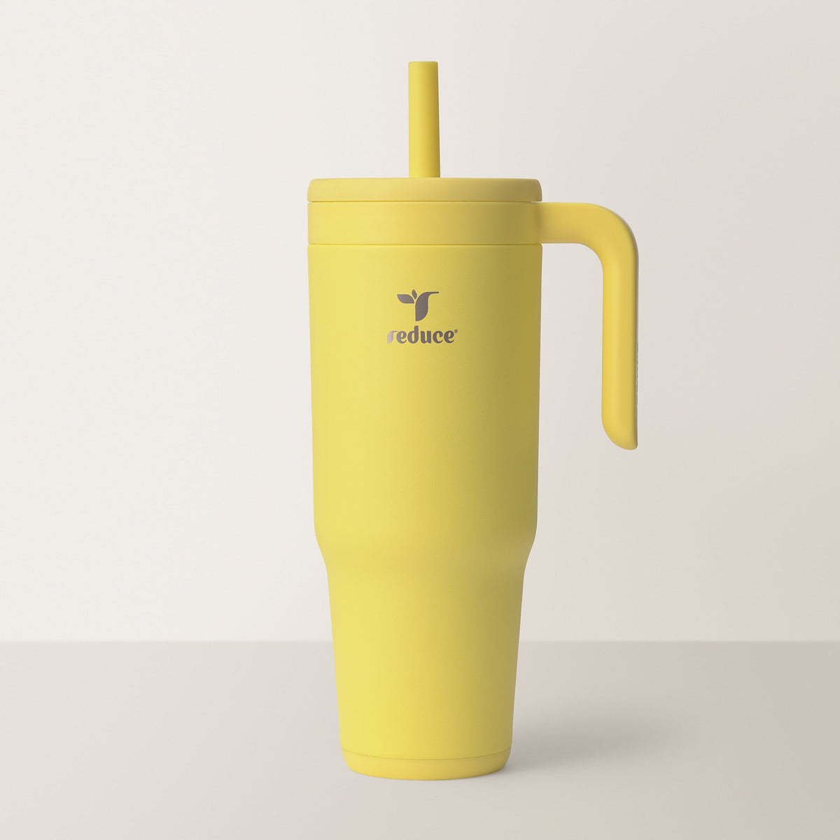 chiller-40-oz-q3 Chiller_40oz_PinaColada-1.jpg