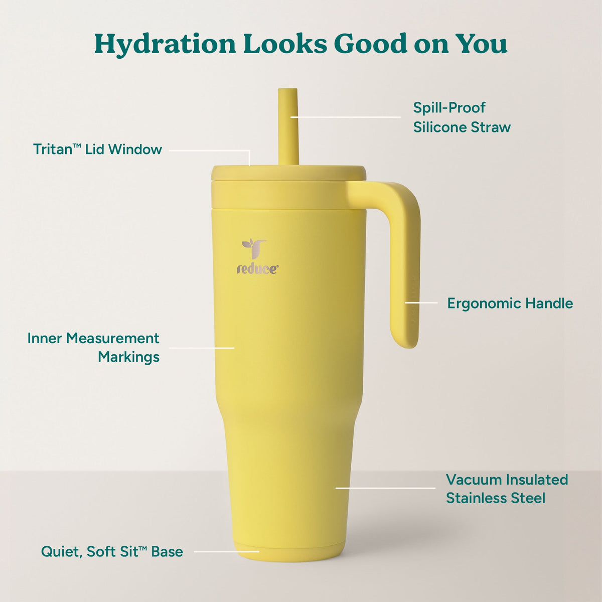 chiller-40-oz-q3 Chiller_40oz_PinaColada_PDP_Infographic_2-94.jpg