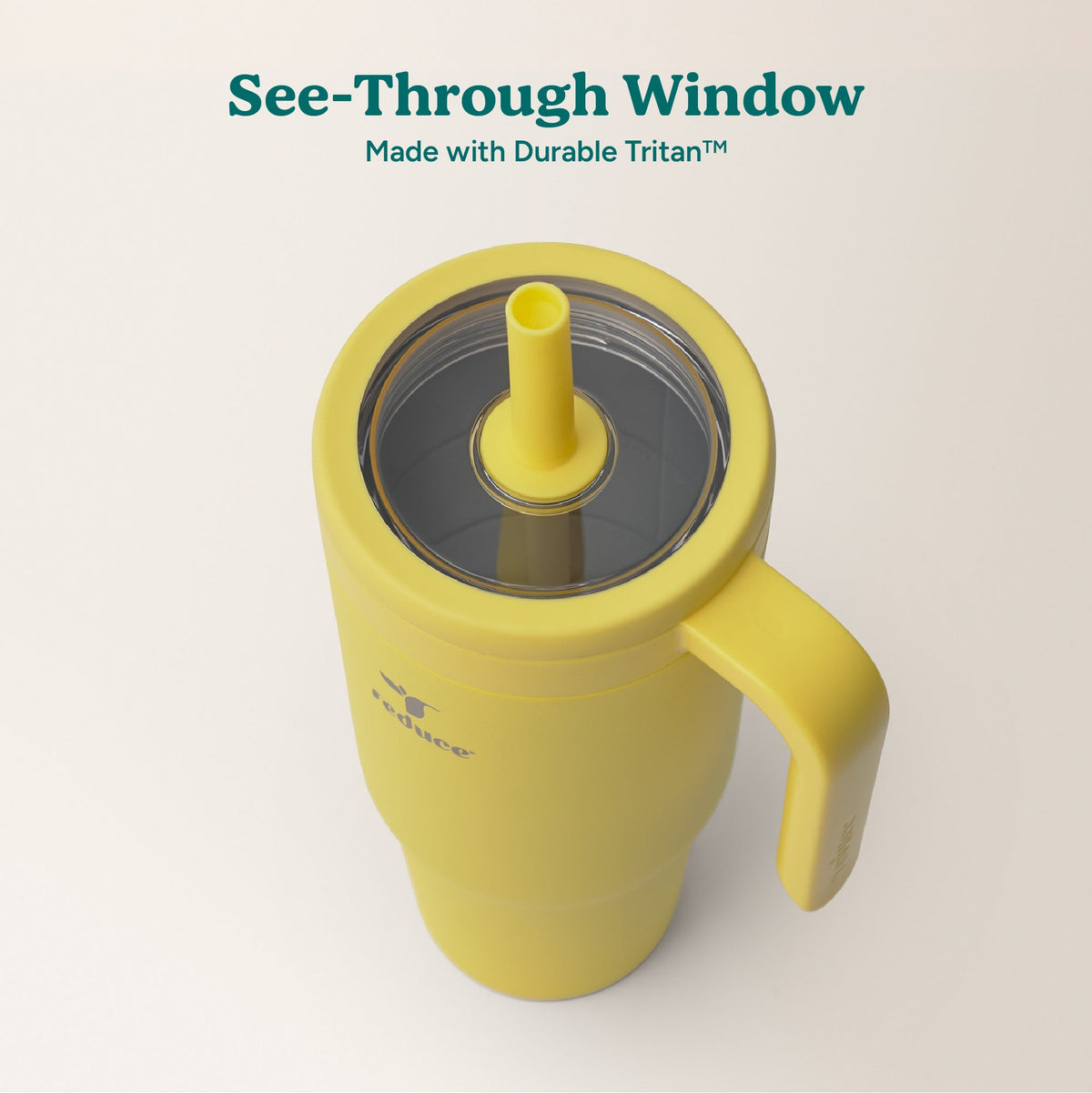 chiller-40-oz-q3 Chiller_40oz_PinaColada_PDP_Infographic_3-95.jpg