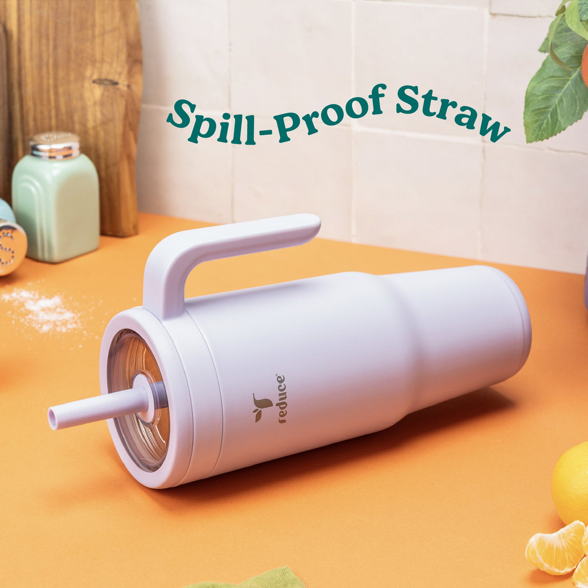 chiller-40-oz-q3 Chiller_40oz_PinaColada_PDP_Infographic_4.jpg