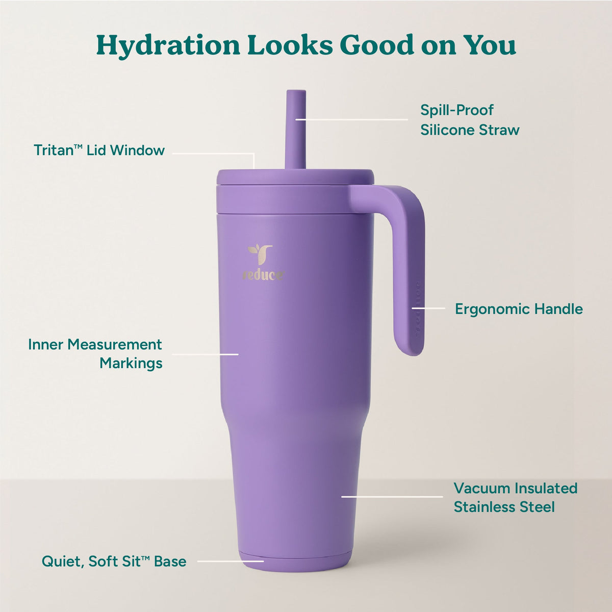 chiller-40-oz-q3 Chiller_40oz_PurplePunch_PDP_Infographic_2-31.jpg