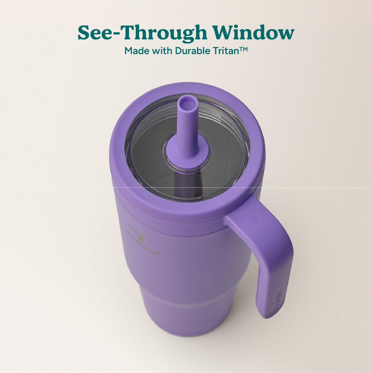 chiller-40-oz-q3 Chiller_40oz_PurplePunch_PDP_Infographic_3-32.jpg