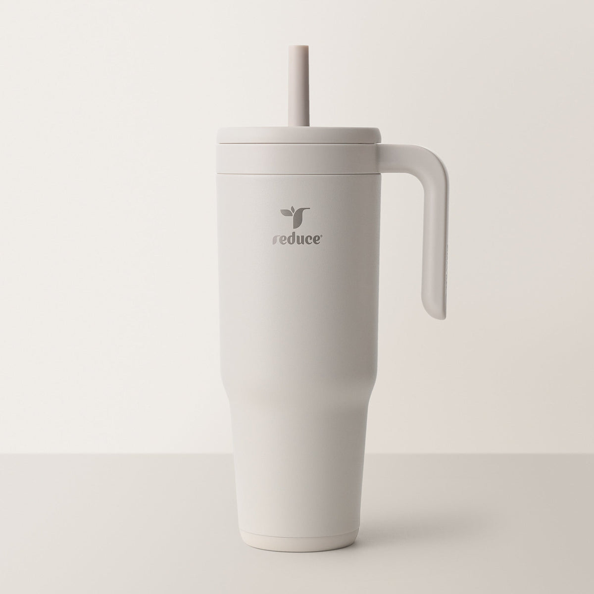 chiller-40-oz-q3 Chiller_40oz_Unbleached_PDP_Hero_Image.jpg