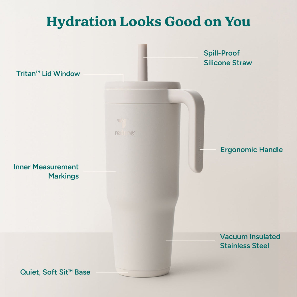 chiller-40-oz-q3 Chiller_40oz_Unbleached_PDP_Infographic_2-59.jpg