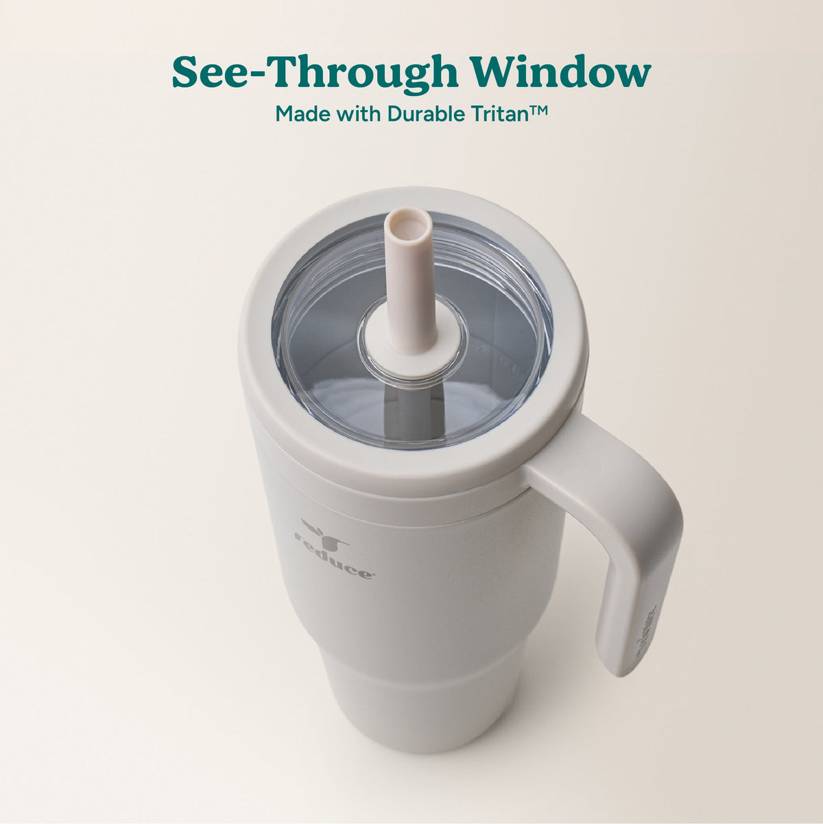 chiller-40-oz-q3 Chiller_40oz_Unbleached_PDP_Infographic_3-60.jpg