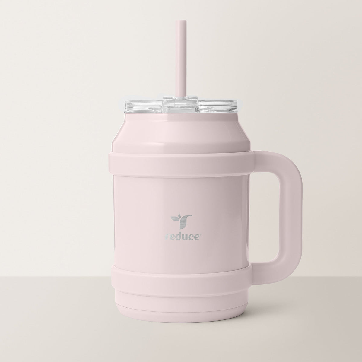 cold1-desktop-50-oz-w3 Cold1DeskMug_50oz_Cotton-1.jpg