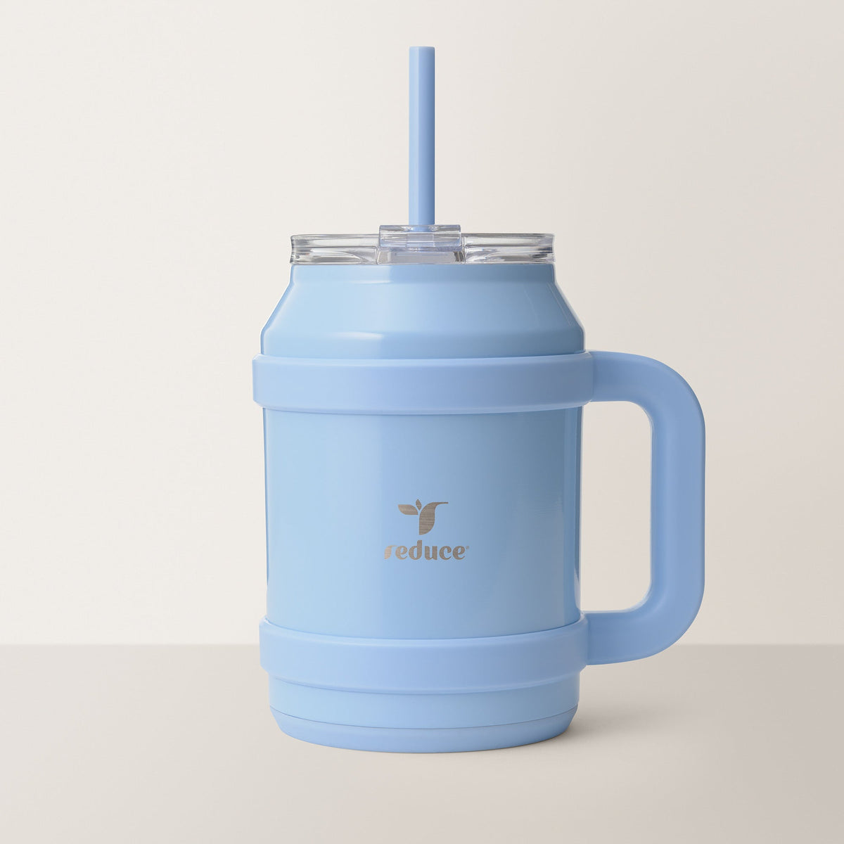 cold1-desktop-50-oz-w3 Cold1DeskMug_50oz_Glacier-1_f6ee68f4-67c3-4a09-84df-01dd76e8fcdb.jpg