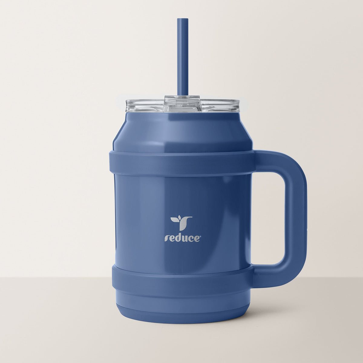cold1-desktop-50-oz-w3 Cold1DeskMug_50oz_MineralBlue-1_825094eb-c0c1-4f3f-b245-11fd2b3df9a6.jpg