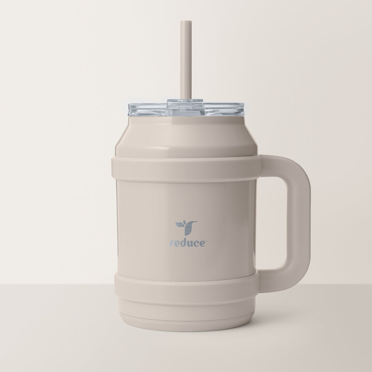 cold1-desktop-50-oz-w3 Cold1DeskMug_50oz_Sand-1_1ccdd4fb-1ff5-4c17-a27e-93fad7972379.jpg