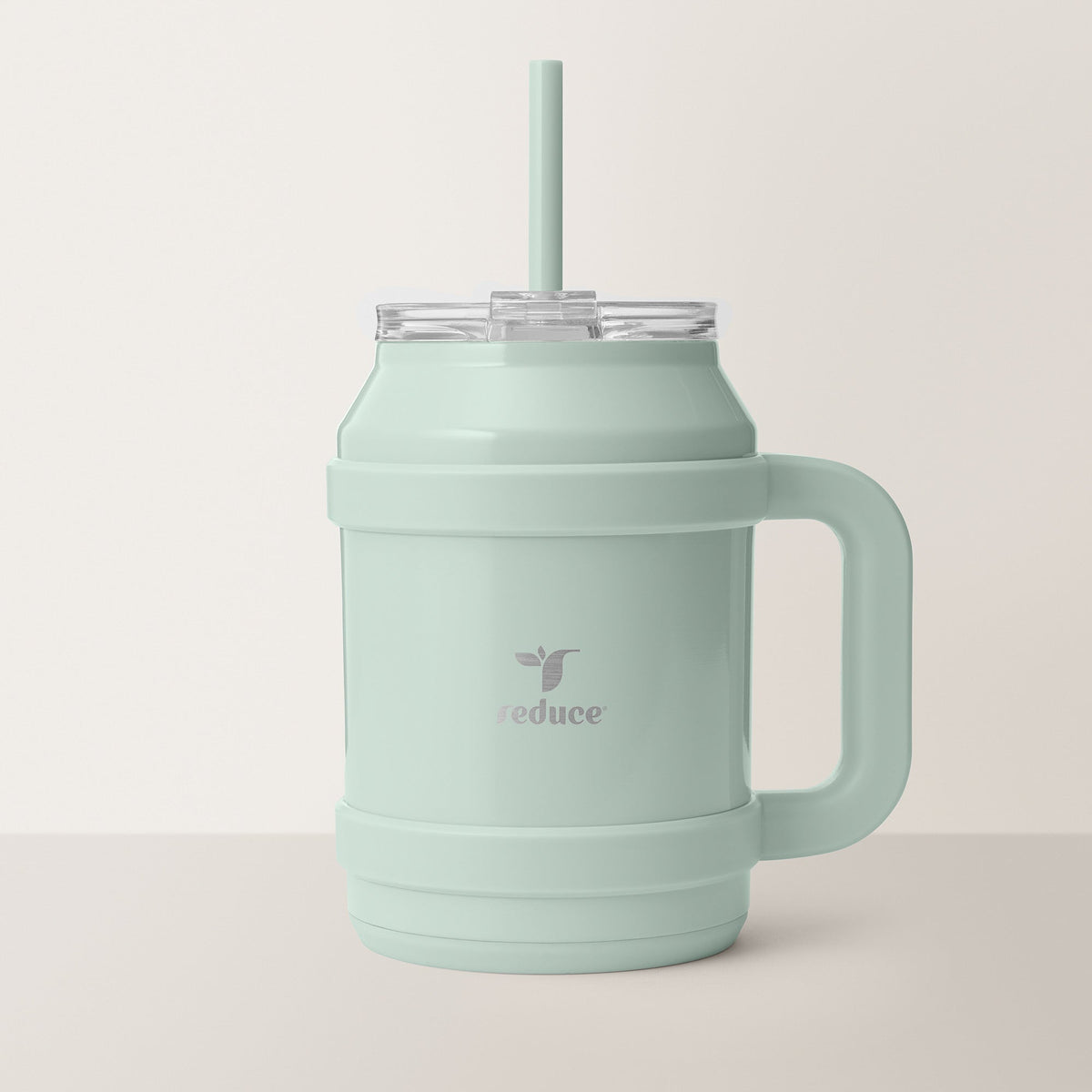 cold1-desktop-50-oz-w3 Cold1DeskMug_50oz_SeaGlass-1_6faaecbe-48d1-4703-a561-dc402c94e98c.jpg