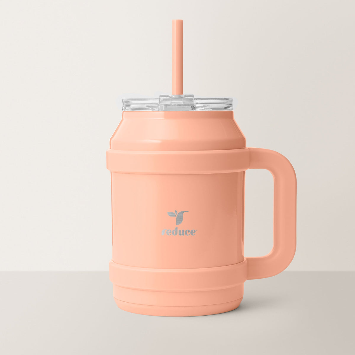 cold1-desktop-50-oz-w3 Cold1DeskMug_50oz_Sedona-1_6bf28fb8-a43b-44dc-a10e-cec5ea3abced.jpg