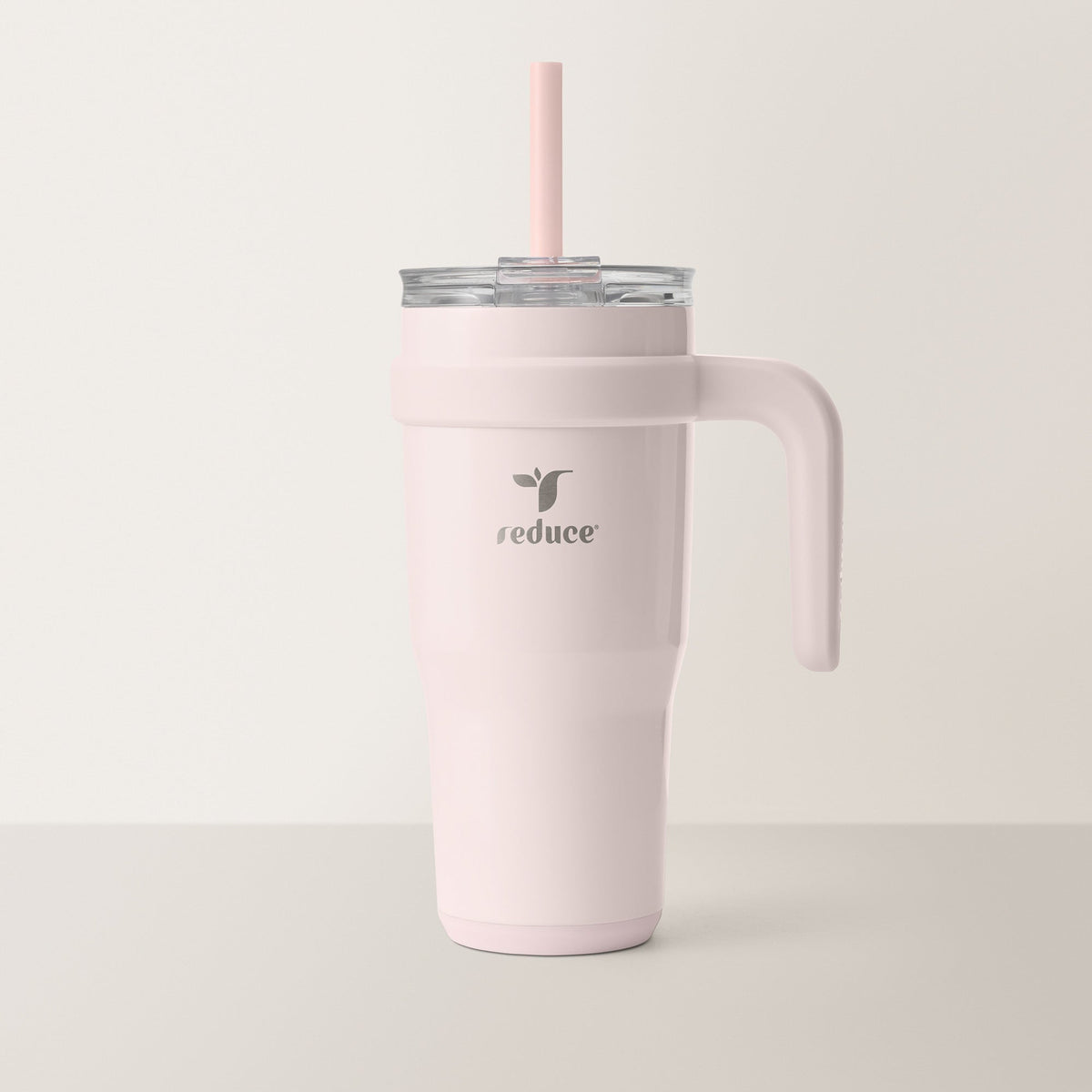 cold1-24-oz-s9 Cold1Mug_24oz_Cotton-1.jpg