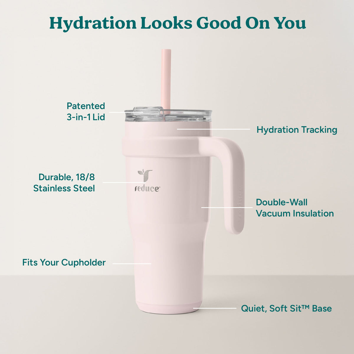 cold1-24-oz-s9 Cold1Mug_24oz_Cotton_Infographic_2.jpg