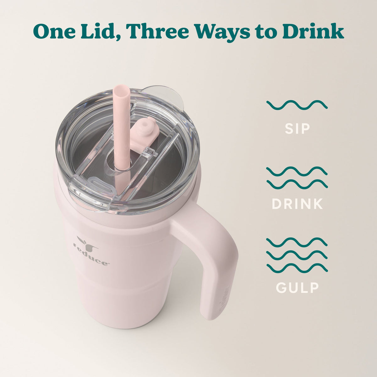 cold1-24-oz-s9 Cold1Mug_24oz_Cotton_Infographic_3.jpg