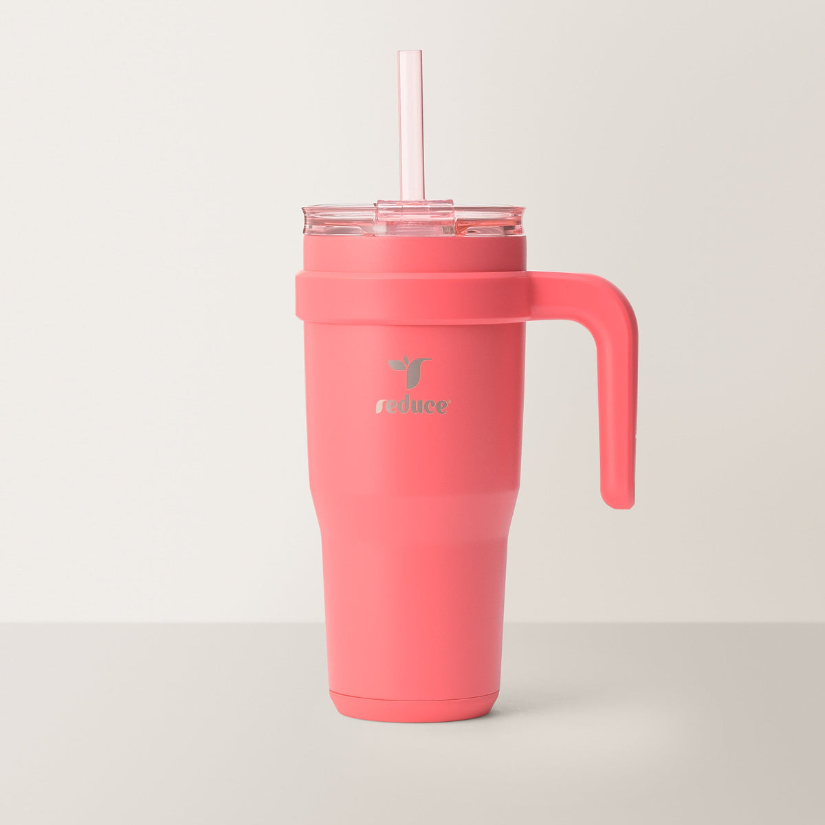 cold1-24-oz-s9 Cold1Mug_24oz_Daiquiri-1_420d2fd5-9cf4-4626-9da9-44551137fca4.jpg