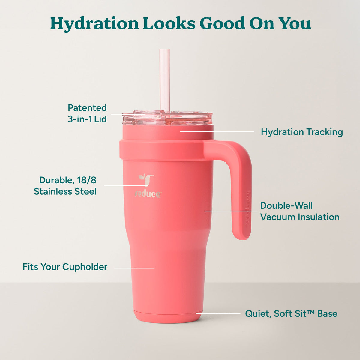 cold1-24-oz-s9 Cold1Mug_24oz_Daiquiri_Infographic_2.jpg
