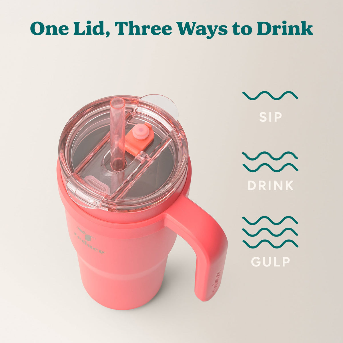 cold1-24-oz-s9 Cold1Mug_24oz_Daiquiri_Infographic_3.jpg