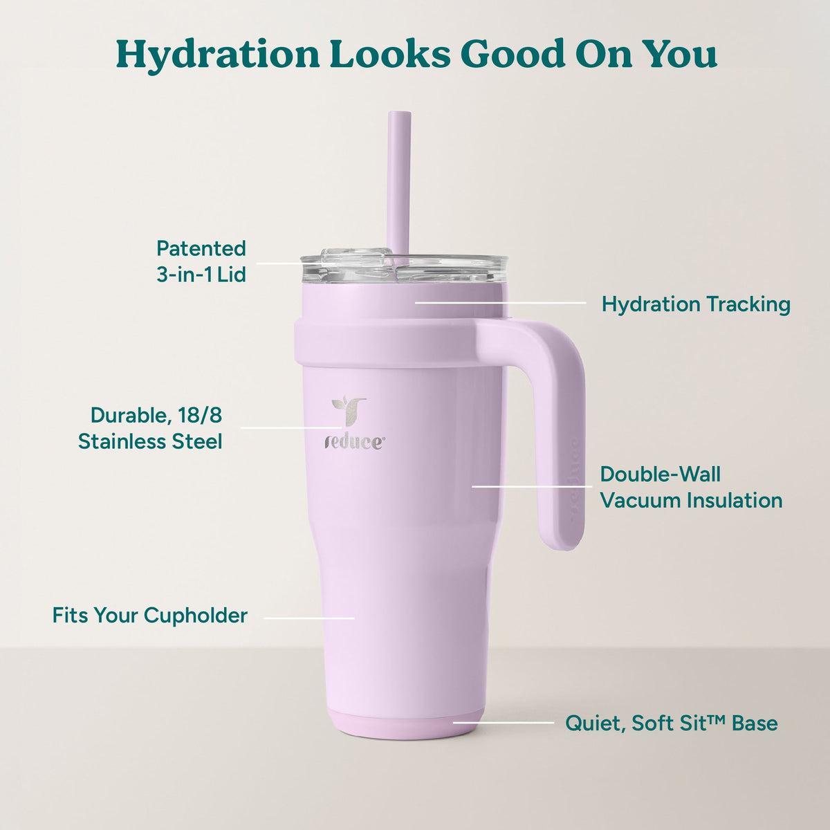 cold1-24-oz-s9 Cold1Mug_24oz_LilacBud_Infographic_2.jpg