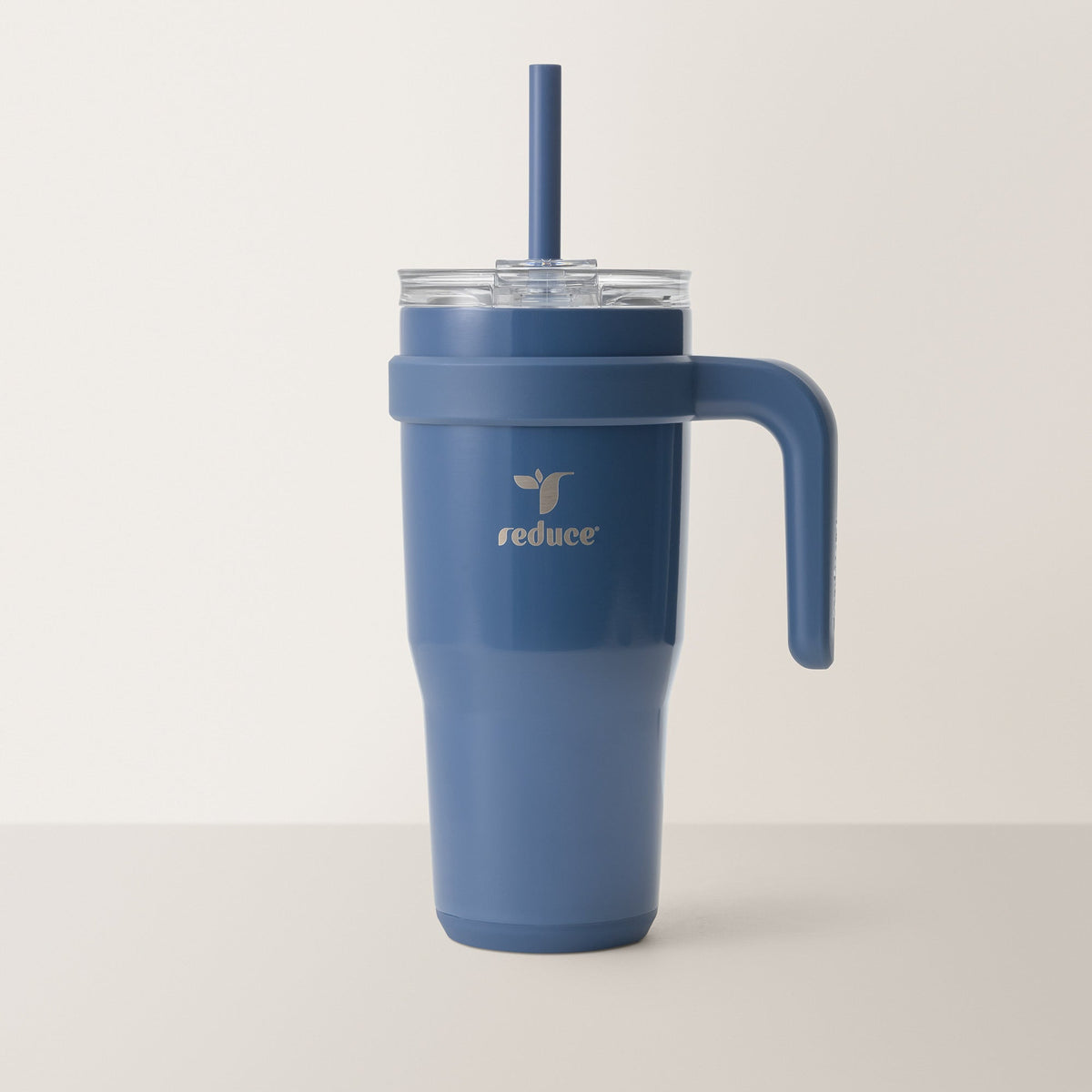 cold1-24-oz-s9 Cold1Mug_24oz_MineralBlue-1_7c39ebdc-c247-40f9-b52c-b8630004f13f.jpg