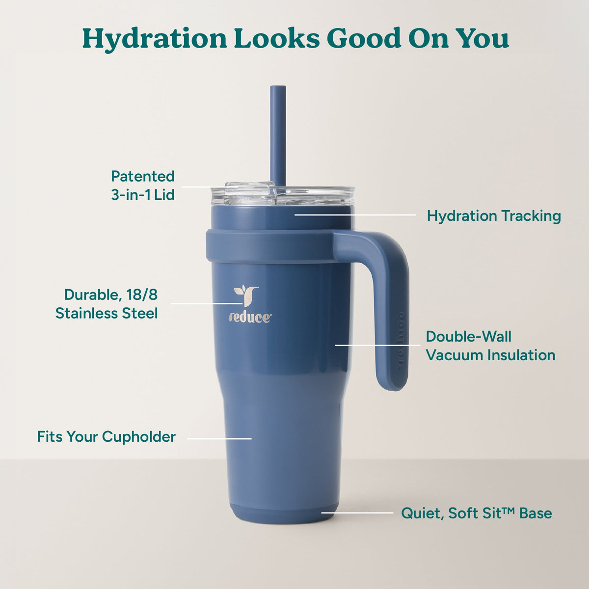 cold1-24-oz-s9 Cold1Mug_24oz_MineralBlue_Infographic_2.jpg