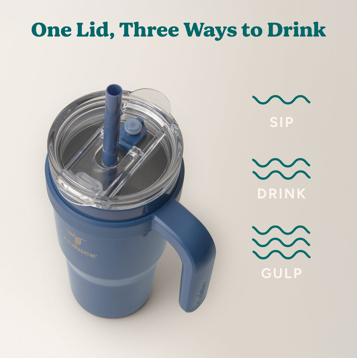 cold1-24-oz-s9 Cold1Mug_24oz_MineralBlue_Infographic_3.jpg