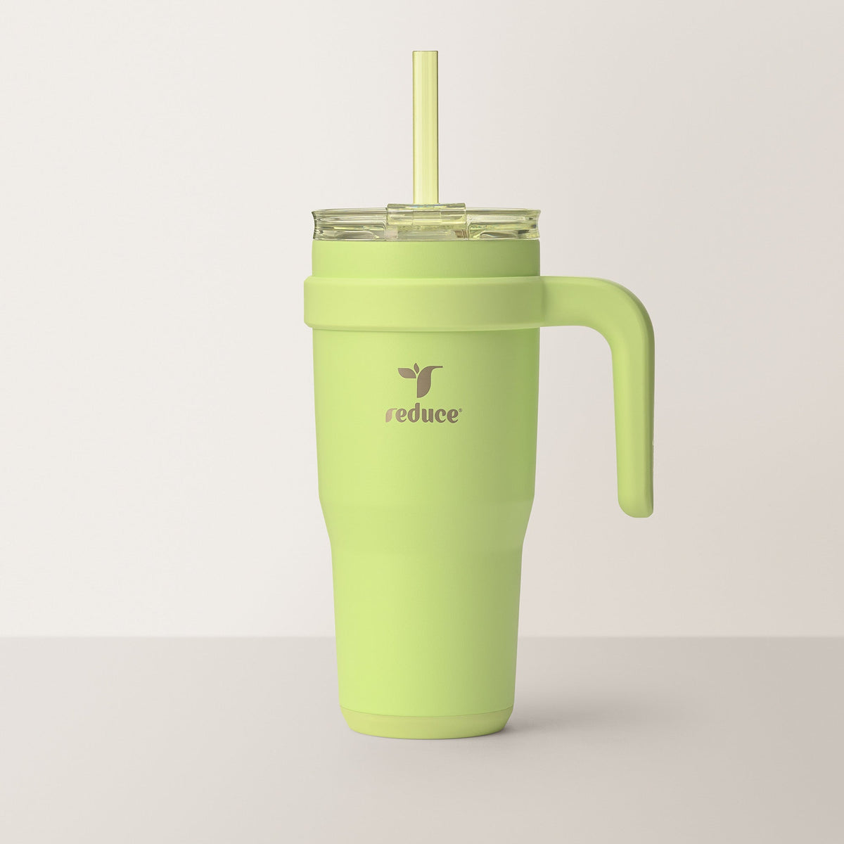 cold1-24-oz-s9 Cold1Mug_24oz_Mojio-1_c1f6e918-066b-4246-a42d-9fe8400f7372.jpg
