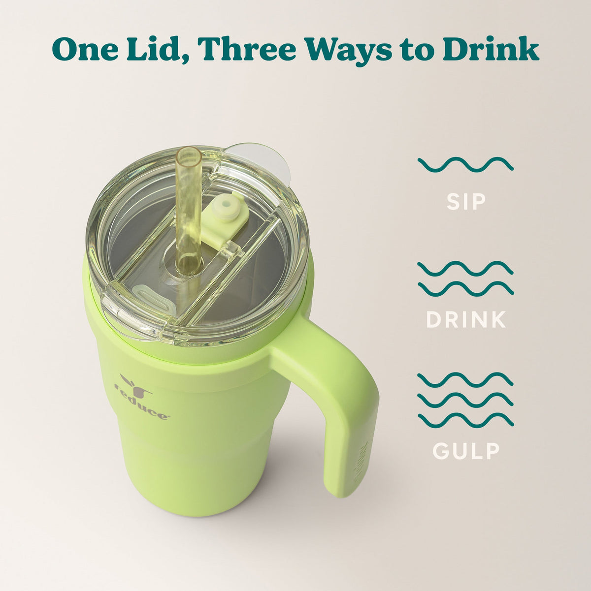 cold1-24-oz-s9 Cold1Mug_24oz_Mojito_Infographic_3.jpg